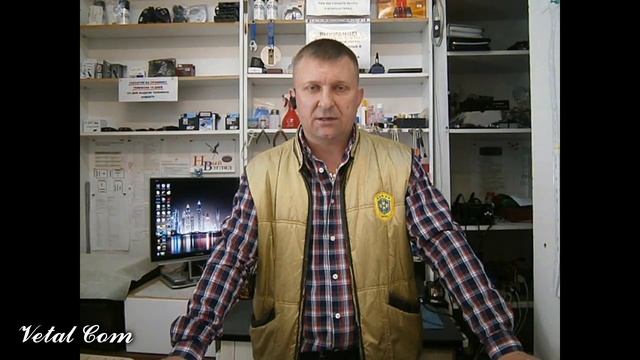 ВСЕ О СОТОВЫХ телефонах, покупка, ремонт, настройка смотреть онлайн