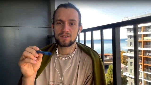 Денежные блоки, которые мешают нам быть богатыми и счастливыми. смотреть онлайн