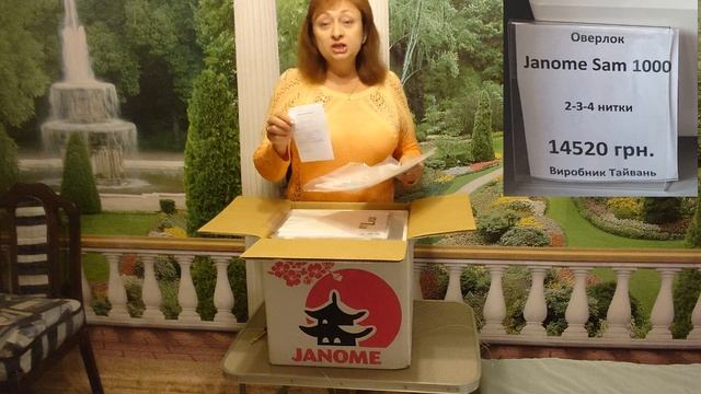 ДНЕПР МЕЧТЫ СБЫВАЮТСЯ ГЛАВНОЕ ОЧЕНЬ ЗАХОТЕТЬ! 01.11.2023. смотреть онлайн