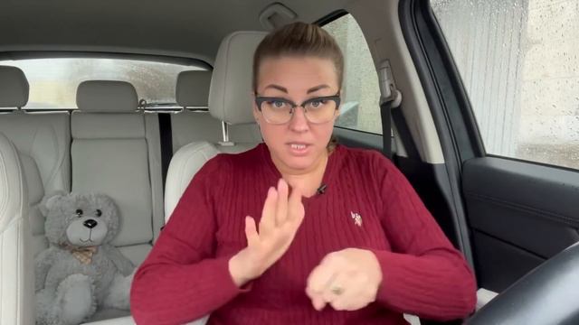 ?Анекдот . У мужика дымит ?? смотреть онлайн