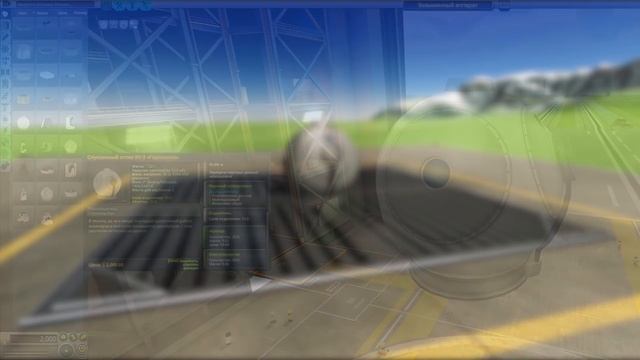 Полный обзор платного дополнения Making History Expansion смотреть онлайн