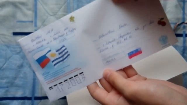 Болталка №2 | Творчество Kimbo смотреть онлайн