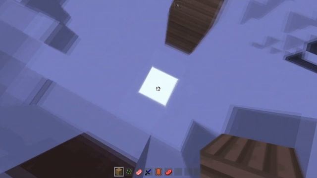 How to make mcbe pvp look like java pvp смотреть онлайн