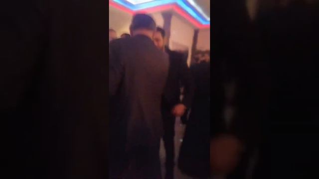 Саша рябо вичуга смотреть онлайн