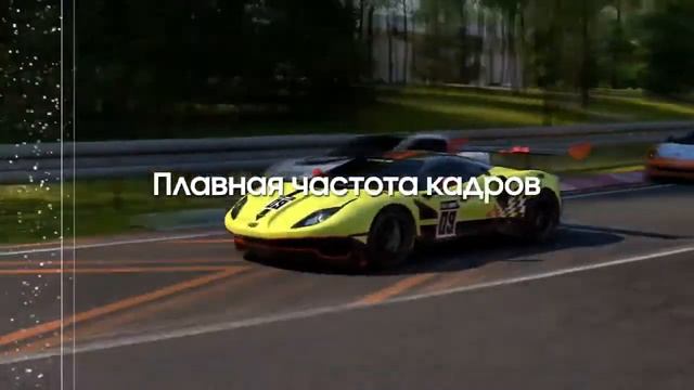 LG 50UQ80001LA - краткий обзор