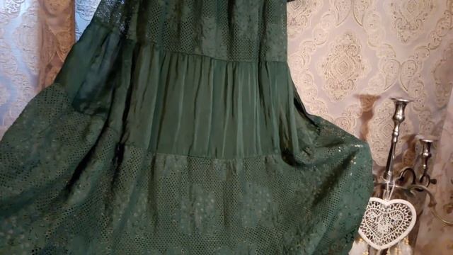 ПЛАТЬЯ ? ИТАЛИЯ ?? И РУБАШКИ ? ? ? ? смотреть онлайн