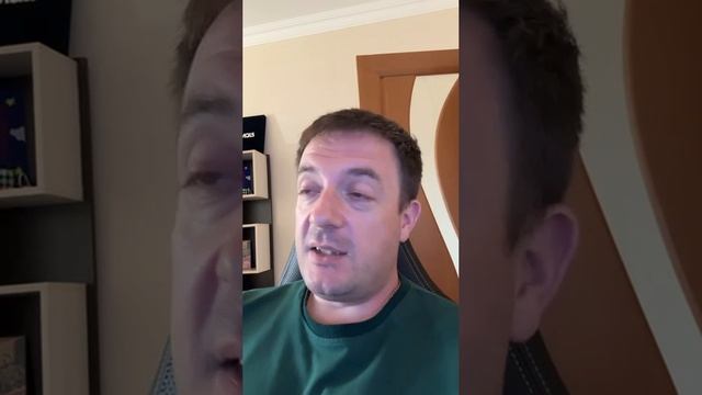 Работа в соц сетях, что и почему и как ))) смотреть онлайн