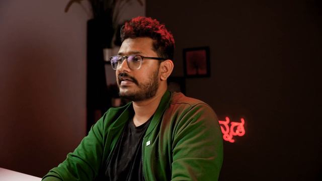 7,999₹ ಗೆ 16 GB RAM⚡Tecno Spark 20C Unboxing in ಕನ್ನಡ⚡90Hz Display, Helio G36, 50MP+8MP Camera смотреть онлайн