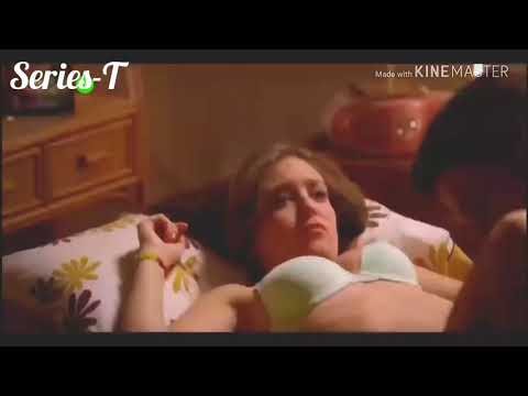 Sexy hot video HD get a new York Argentina #sex #videos 2019 HOT!!! смотреть онлайн