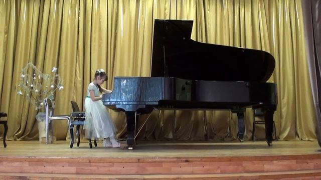 Амиров "На охоте" смотреть онлайн