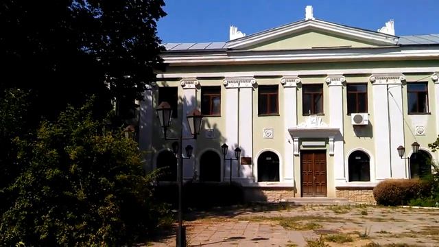 Едем получать паспорта в Бендеры смотреть онлайн