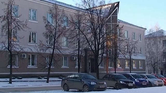 2010 11 23 Мусор в лесу смотреть онлайн