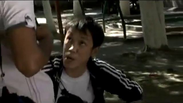 гопник и спортсмен смотреть онлайн