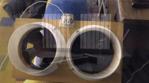 Лучшая вытяжка для гаража. Вентиляция в гараж своими руками.