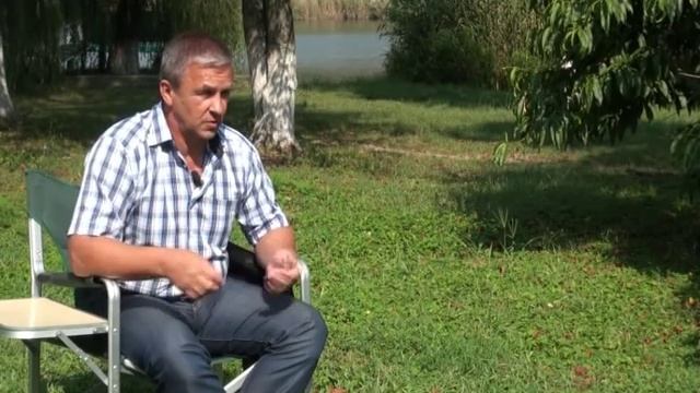 На что охотятся в Краснодарском Крае смотреть онлайн