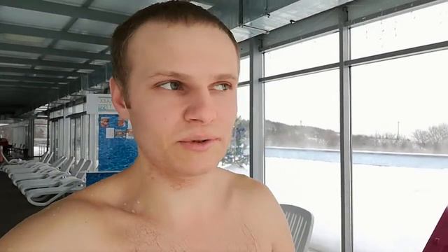 Делу время, а потехе час. Дмитрий Салимов смотреть онлайн