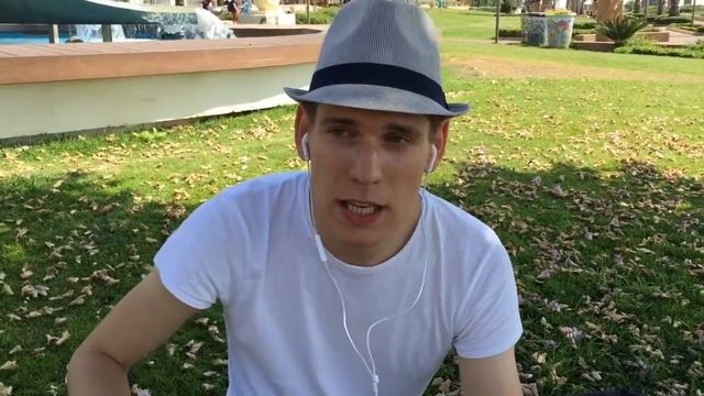 5 необходимых элементов для успешной продажи. Этапы продаж смотреть онлайн