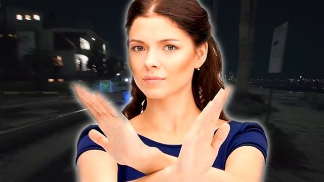 ДЭД ИНСАЙД || DEAD INSIDE ЗА 5 МИНУТ смотреть онлайн