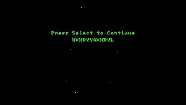 SNES Star Trek Starfleet Academy Starship Bridge Simulator Mission 104 смотреть онлайн