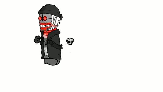 Хэнк эволюция 2 версия смотреть онлайн