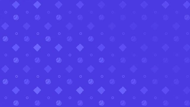 "Toaster Ball" - прикольная семейная игра! смотреть онлайн