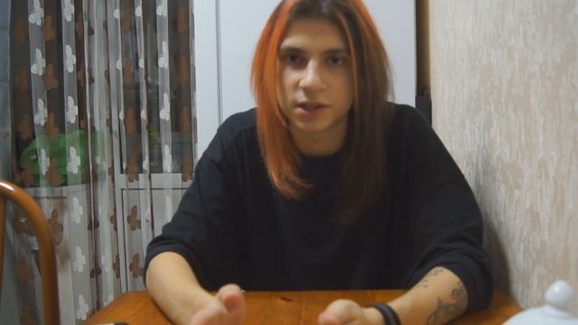 Не Школа Барабанов Party уроки | Деньги на ветер | Отзыв смотреть онлайн