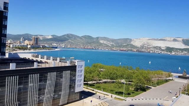 НВИМУ-2,  30 лет выпуска