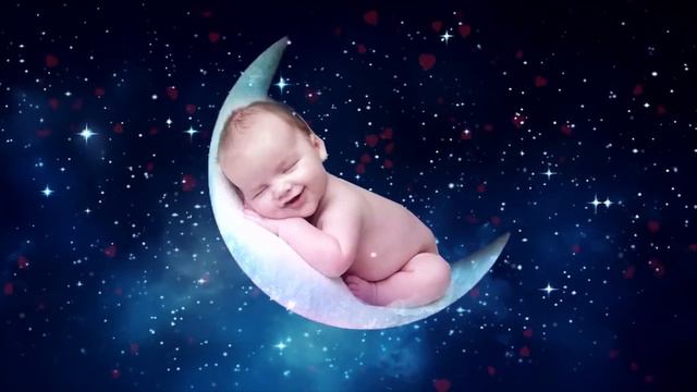 Baby Sleep Sound White Noise | Soothe Crying Infant | White Noise 10 Hours