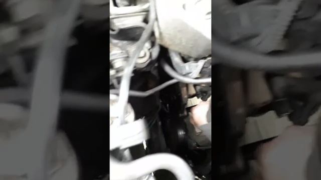 Интерьеры, вдохновленные природой и искусством