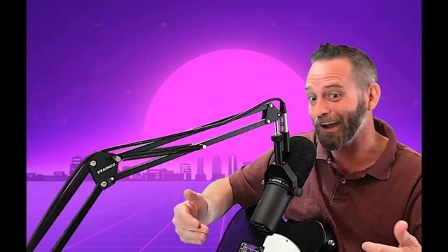 What Happened to Jonny Lang? смотреть онлайн