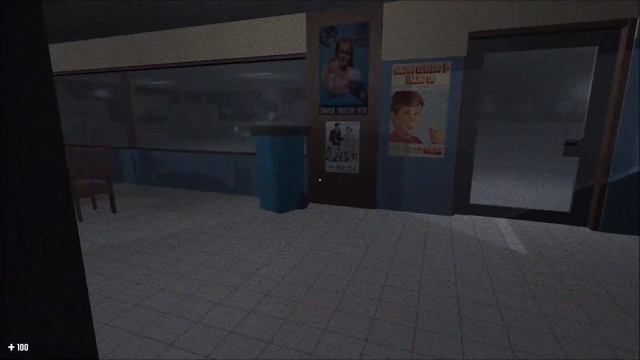 INFERNAL NIGHT - Complete Walkthrough & Ending - 616 GAMES - Horror Survival Game смотреть онлайн