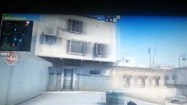 I7-2760QM 8GB QUADRO 3000M - LOW SETTINGS 720P - FORTNITE, GTA V, CS GO, DOTA 2, LOL, WITCHER 3 смотреть онлайн