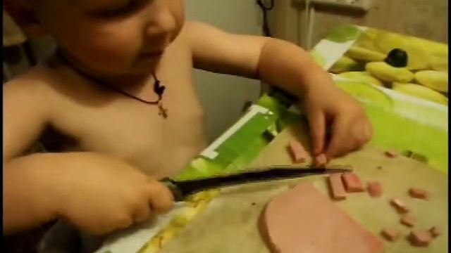 Едим Где Хотим. свекольник