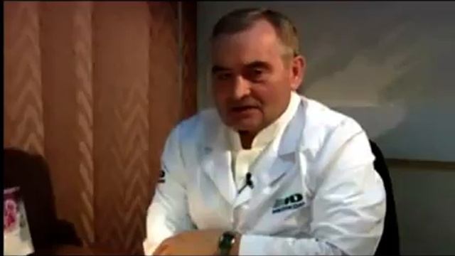 Помогает ли вода похудеть? смотреть онлайн