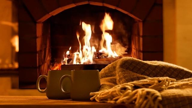 Евангелие дня. 11 декабря. Евангельские чтения на радио "Радонеж" смотреть онлайн