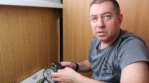 РАСПАКОВКА  НОВОЙ Паллеты с Бытовой Техникой!! Что внутри? Микс Паллета. #1