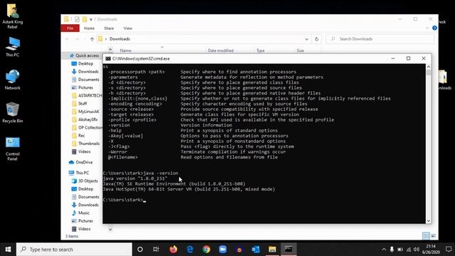 How to install Eclipse IDE for Python смотреть онлайн