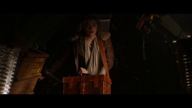 Обзор фильма 