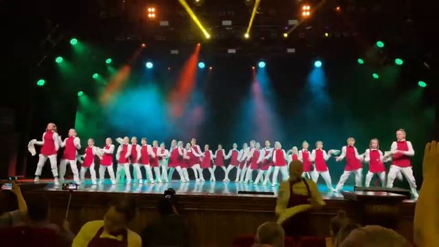 Todes nsk leftside смотреть онлайн