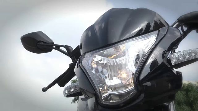 Купить Дорожный мотоцикл IRBIS GS 200  BIKE18 RU достоинства