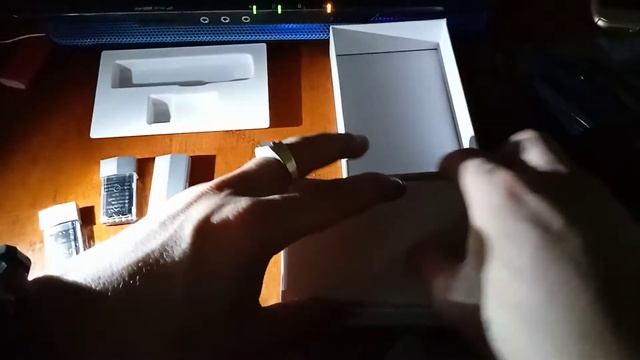 ОБЗОР SUORIN EDGE смотреть онлайн