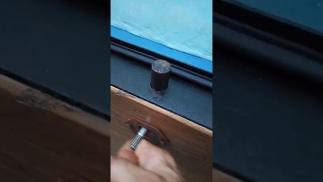 Дверь металлическая входная с толщиной металла 4мм. Крымск. Абинск. Новороссийск, Славянск-на-Кубан