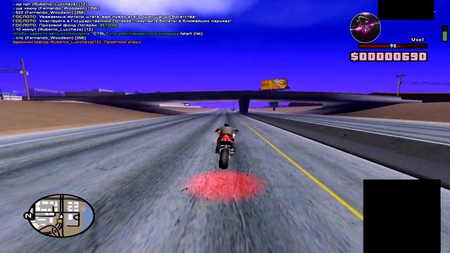 НУ ЧТО КУДА ЖЕ Я У ШОЛ?? #Diamond смотреть онлайн