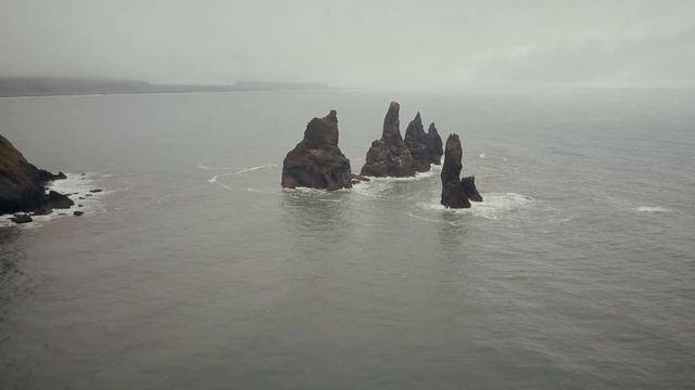 Dan Gibson’s Solitudes - Pange, Lingua Gloriosi | Illumination: Peaceful Gregorian Chants смотреть онлайн