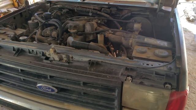 Hesitating, Stalls, Sputters High Speeds, Solved смотреть онлайн