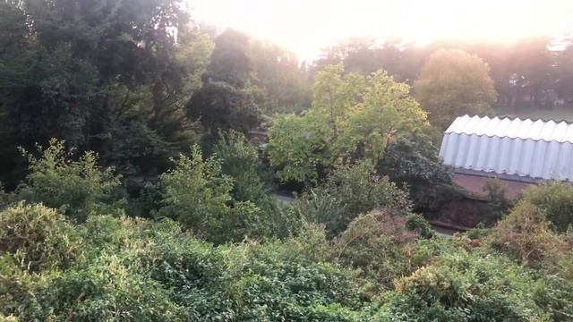 Участок 35 соток у моря в п.Тюменский. смотреть онлайн