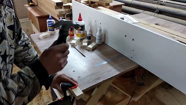 Сравнение столярного клея смотреть онлайн