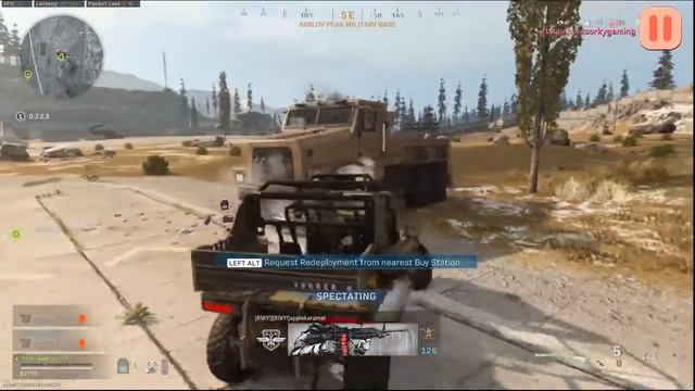 may dalawang trak nagkabangaan tutukan смотреть онлайн