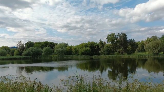 TECNO POVA 5 test video смотреть онлайн