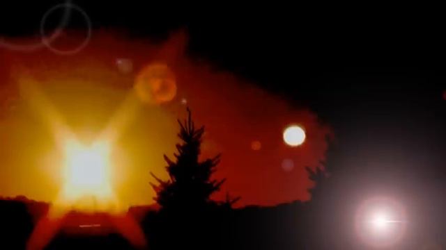 Tatooine Planet Double Star Discovered Planet X Nibiru? June 14, 2016 смотреть онлайн